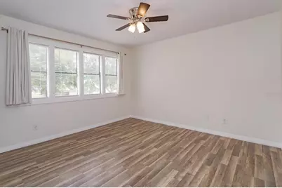 4951 Courtland Loop, Winter Springs, FL 32708 - Photo 22