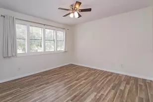 4951 Courtland Loop, Winter Springs, FL 32708 - Photo 22