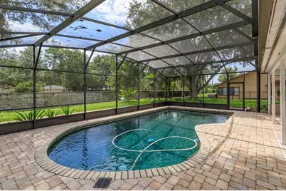 4951 Courtland Loop, Winter Springs, FL 32708 - Photo 30