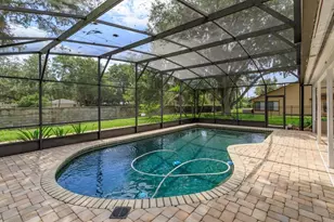 4951 Courtland Loop, Winter Springs, FL 32708 - Photo 30