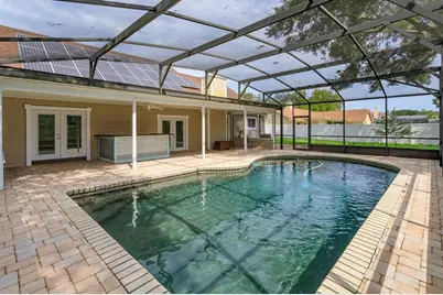 4951 Courtland Loop, Winter Springs, FL 32708 - Photo 28