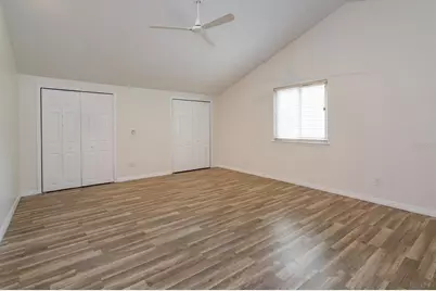 4951 Courtland Loop, Winter Springs, FL 32708 - Photo 20