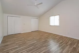 4951 Courtland Loop, Winter Springs, FL 32708 - Photo 20
