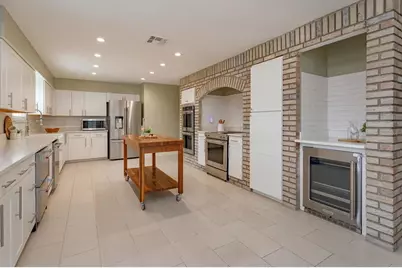 4951 Courtland Loop, Winter Springs, FL 32708 - Photo 14