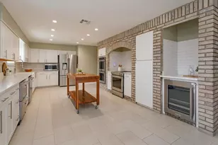 4951 Courtland Loop, Winter Springs, FL 32708 - Photo 14
