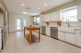 4951 Courtland Loop, Winter Springs, FL 32708 - Photo 12