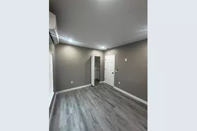 327 Avenue J SE, Winter Haven, FL 33880 - Photo 20