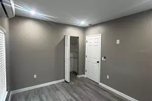 327 Ave J SE, Winter Haven, FL 33880 - Photo 20