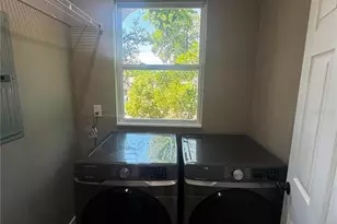 327 Ave J SE, Winter Haven, FL 33880 - Photo 24