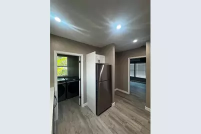 327 Avenue J SE, Winter Haven, FL 33880 - Photo 18
