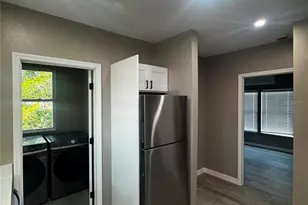327 Ave J SE, Winter Haven, FL 33880 - Photo 18