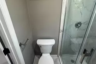 327 Ave J SE, Winter Haven, FL 33880 - Photo 12