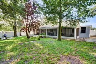 1915 E Lake Dr, Casselberry, FL 32707 - Photo 44