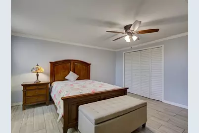1915 E Lake Drive, Casselberry, FL 32707 - Photo 22