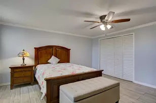 1915 E Lake Dr, Casselberry, FL 32707 - Photo 22