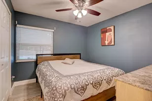 1915 E Lake Dr, Casselberry, FL 32707 - Photo 28