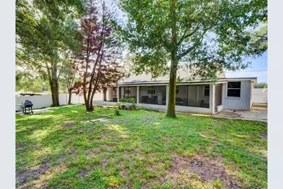 1915 E Lake Drive, Casselberry, FL 32707 - Photo 42