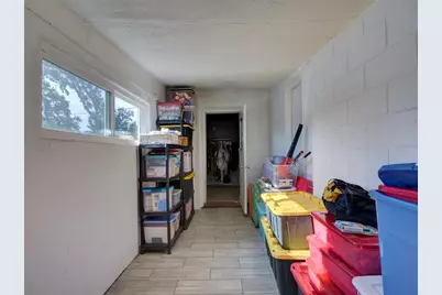 1915 E Lake Drive, Casselberry, FL 32707 - Photo 30