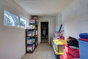 1915 E Lake Dr, Casselberry, FL 32707 - Photo 30