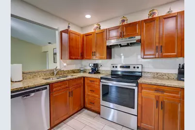 1915 E Lake Drive, Casselberry, FL 32707 - Photo 10