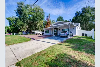 1915 E Lake Drive, Casselberry, FL 32707 - Photo 36