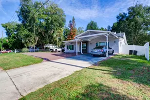 1915 E Lake Dr, Casselberry, FL 32707 - Photo 36