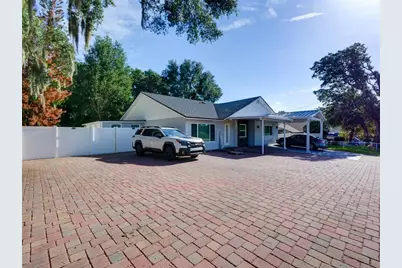 1915 E Lake Drive, Casselberry, FL 32707 - Photo 4