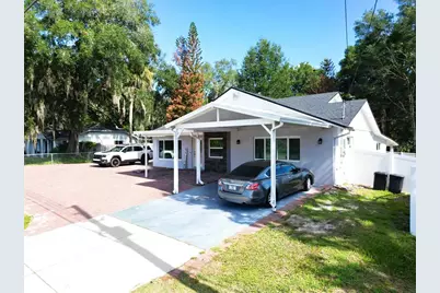 1915 E Lake Drive, Casselberry, FL 32707 - Photo 34