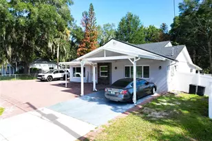 1915 E Lake Dr, Casselberry, FL 32707 - Photo 34
