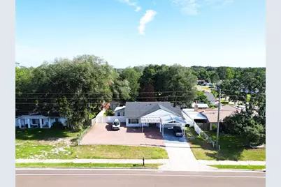 1915 E Lake Drive, Casselberry, FL 32707 - Photo 36