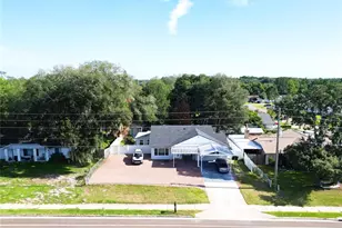 1915 E Lake Dr, Casselberry, FL 32707 - Photo 36