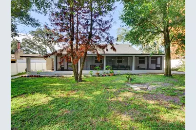 1915 E Lake Drive, Casselberry, FL 32707 - Photo 42