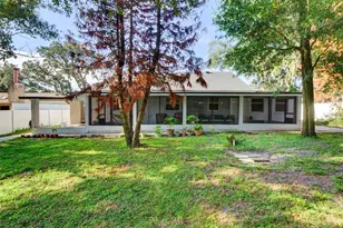 1915 E Lake Dr, Casselberry, FL 32707 - Photo 42