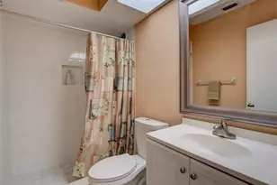 1915 E Lake Dr, Casselberry, FL 32707 - Photo 20