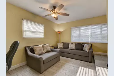 1915 E Lake Drive, Casselberry, FL 32707 - Photo 16