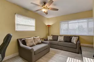 1915 E Lake Dr, Casselberry, FL 32707 - Photo 16