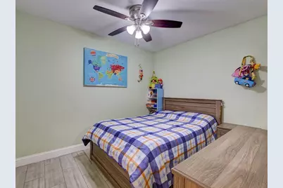 1915 E Lake Drive, Casselberry, FL 32707 - Photo 26