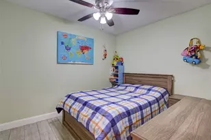 1915 E Lake Dr, Casselberry, FL 32707 - Photo 26