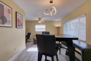 1915 E Lake Dr, Casselberry, FL 32707 - Photo 14