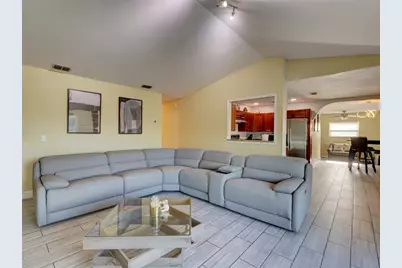 1915 E Lake Drive, Casselberry, FL 32707 - Photo 6