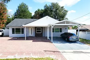 1915 E Lake Dr, Casselberry, FL 32707 - Photo 40