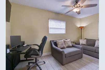 1915 E Lake Drive, Casselberry, FL 32707 - Photo 16