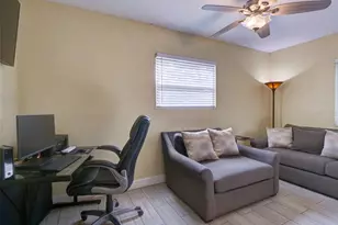 1915 E Lake Dr, Casselberry, FL 32707 - Photo 16