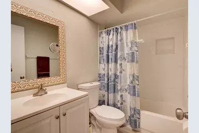 1915 E Lake Drive, Casselberry, FL 32707 - Photo 28