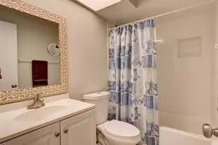 1915 E Lake Dr, Casselberry, FL 32707 - Photo 28