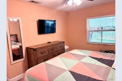 1915 E Lake Drive, Casselberry, FL 32707 - Photo 20