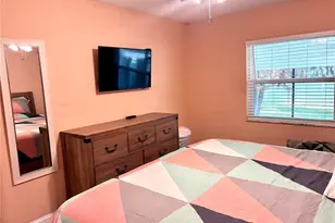 1915 E Lake Dr, Casselberry, FL 32707 - Photo 20