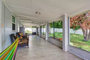 1915 E Lake Dr, Casselberry, FL 32707 - Photo 32