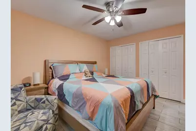 1915 E Lake Drive, Casselberry, FL 32707 - Photo 18