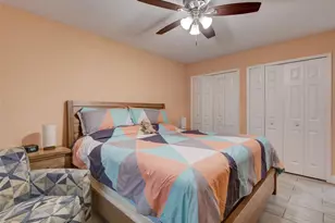 1915 E Lake Dr, Casselberry, FL 32707 - Photo 18